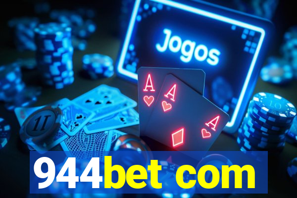 944bet com